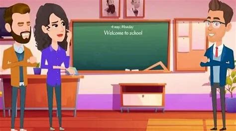 old teacher tricky|Tricky old teacher — Yandex video arama.